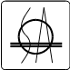 Logo O&A Logo O&A