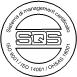 Logo SQS Logo SQS